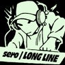 Long Line