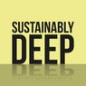 Sustainably Deep