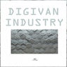 Digivan Industry