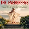 The Evergreens