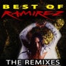 Best Of Ramirez - The Remixes