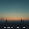 Under the Same Sky