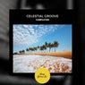 Celestial Groove