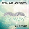 Fly Away (feat. KS Rocks)