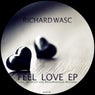 Feel Love EP