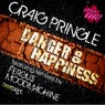 Danger And Happiness EP
