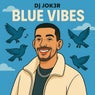 Blue Vibes