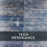 Tech Resonance