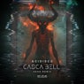 Casca Bell EP