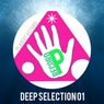 Deep Selection 01