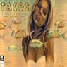 Tacos (feat. J Montez, Harv Hustle & Stina)
