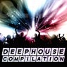 Deephouse Compilation (Club Edition)