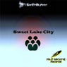 Sweet Lake City