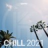 Krafted Chill 2021