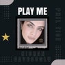 Play Me (feat. Hicran Cavusoglu)