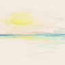 To Sea Is to Be (Love Is Yes Remix)