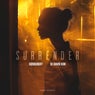 Surrender