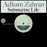 Submarine Life