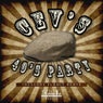 40's Party EP