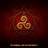 Symbol of Mystery