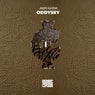 Oddysey