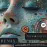 Jack & Salvo Remix