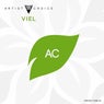 Artist Choice 059: VieL