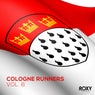 Cologne Runners Vol. 6