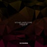 Things EP