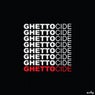 Ghettocide EP