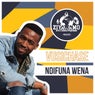 Ndifuna Wena