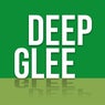 Deep Glee