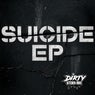 SUICIDE EP