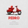 Pedro (Extended Mix)