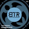 Shambala EP