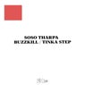 Buzzkill / Tinka Step