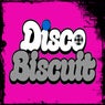 Disco Biscuit