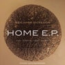 Home EP