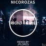 Right There EP
