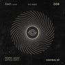 Control - EP