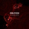 Oblivion