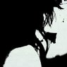 Get Myself High (At Dawn) (Extended Mix)