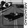 Memdrao