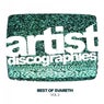 Artist Discographies, Vol. 2: Best Of Svareth