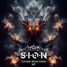 Chain Reaction