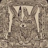 El Conejo y El Coyote (feat. Marcio Navichoc Taquira, Brayan Castanon Chilal & Brandon Evans)