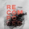 PoleGroup - Recomposed Part 1