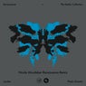 Plastic Dreams (Nicole Moudaber Renaissance Remix)