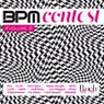 BPM Contest, Vol. 2