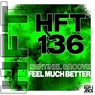 Feel Much Better
